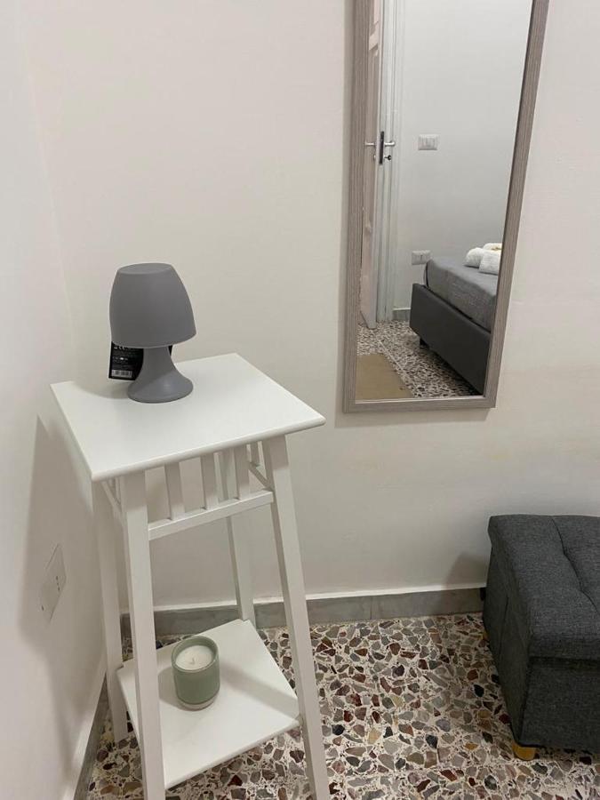 Appartement Corsomessapia121 à Martina Franca Extérieur photo